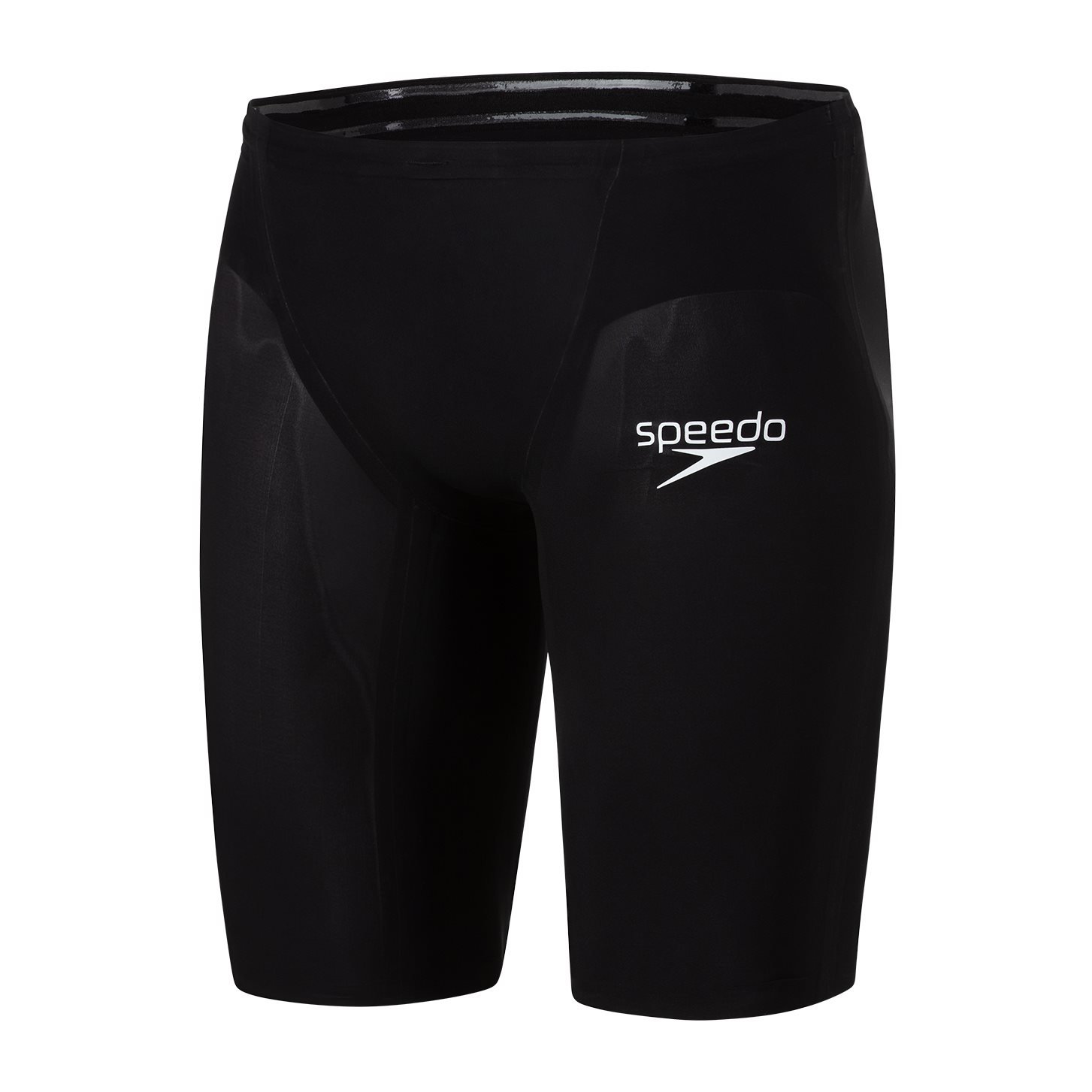Speedo - LZR Valor Highwaist Jammer